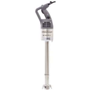 Robot Coupe MP450 Ultra Stick Blender