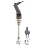 Robot Coupe Mini MP240V.V Combi Stick Blender/Whisk