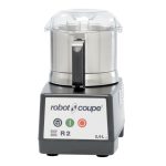 Robot Coupe Cutter Mixer R2 (22108)