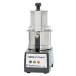 Robot Coupe R201XL Ultra Combination Food Processor