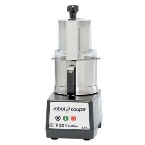 Robot Coupe R201XL Ultra Combination Food Processor