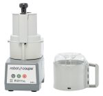 Robot Coupe R211XL Food Processor & Vegetable Prep Machine