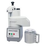 Robot Coupe R301 Food Processor & Vegetable Prep Machine