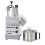 Robot Coupe R502 VV Food Processor & Vegetable Prep Machine