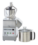 Robot Coupe R752 Combination Food Processor