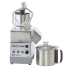 Robot Coupe R752 VV Combination Food Processor
