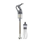 Robot Coupe Stick Blender MP450 Combi Ultra