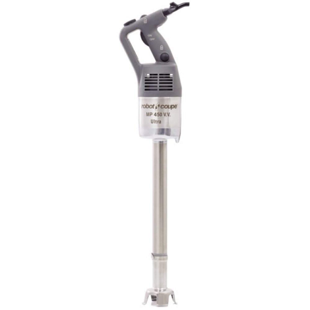 Robot Coupe Stick Blender (MP450 Ultra VV) | Caterware®