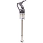 Robot Coupe Ultra Stick Blender MP450-Ultra VV