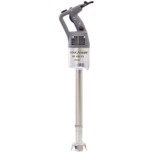 Robot Coupe Ultra Stick Blender MP450-Ultra VV