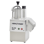 Robot Coupe Ultra Vegetable Prep Machine CL50