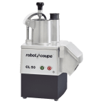 Robot Coupe CL50 Vegetable Prep Machine