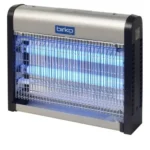 Birko Commercial Fly Zapper/Insect Killer Small 50m2 (1004108)