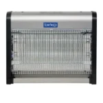 Birko Commercial Fly Zapper/Insect Killer Small 50m2 (1004108)