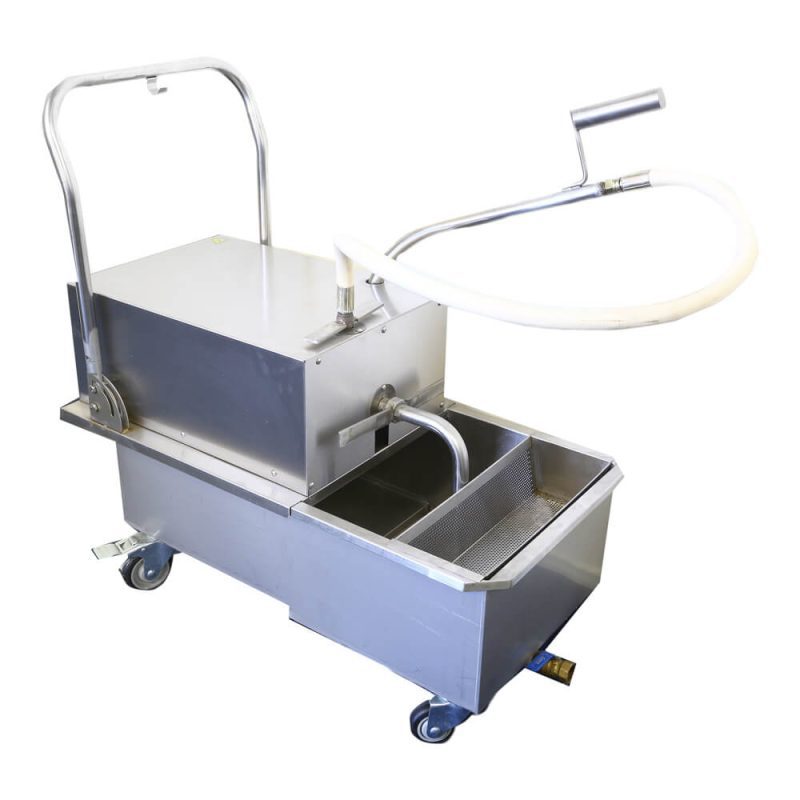 CaterWare-Portable-Oil-Filter-CW-FF4-ZD-Plan_Caterware