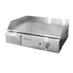 Woodson-Electric-Griddle-20Amp-W.GDA60_Caterware