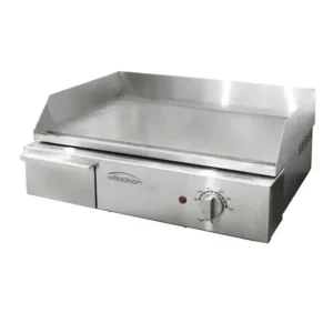 Woodson-Electric-Griddle-20Amp-W.GDA60_Caterware