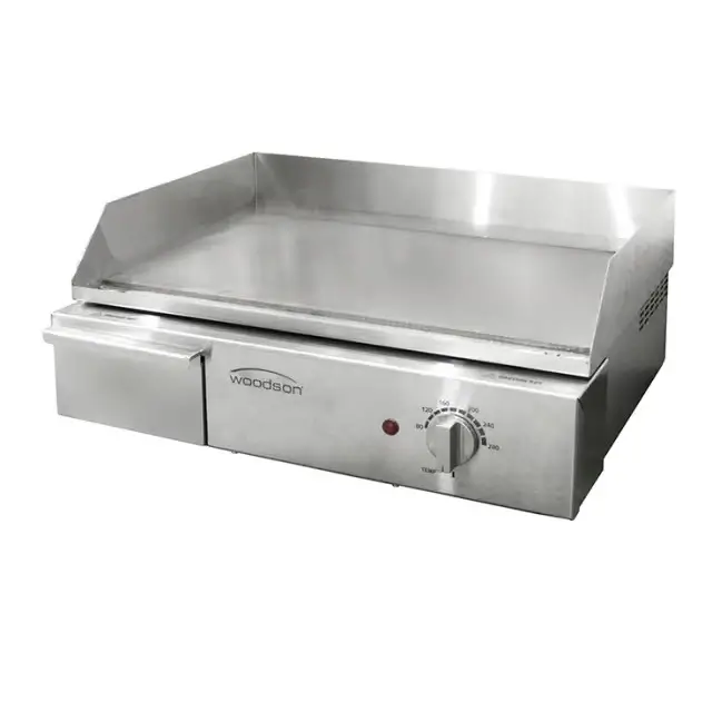Woodson-Electric-Griddle-20Amp-W.GDA60_Caterware