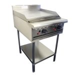 Griddle