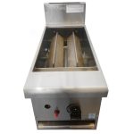 bbq grill