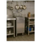 commercial-kitchen-equipment
