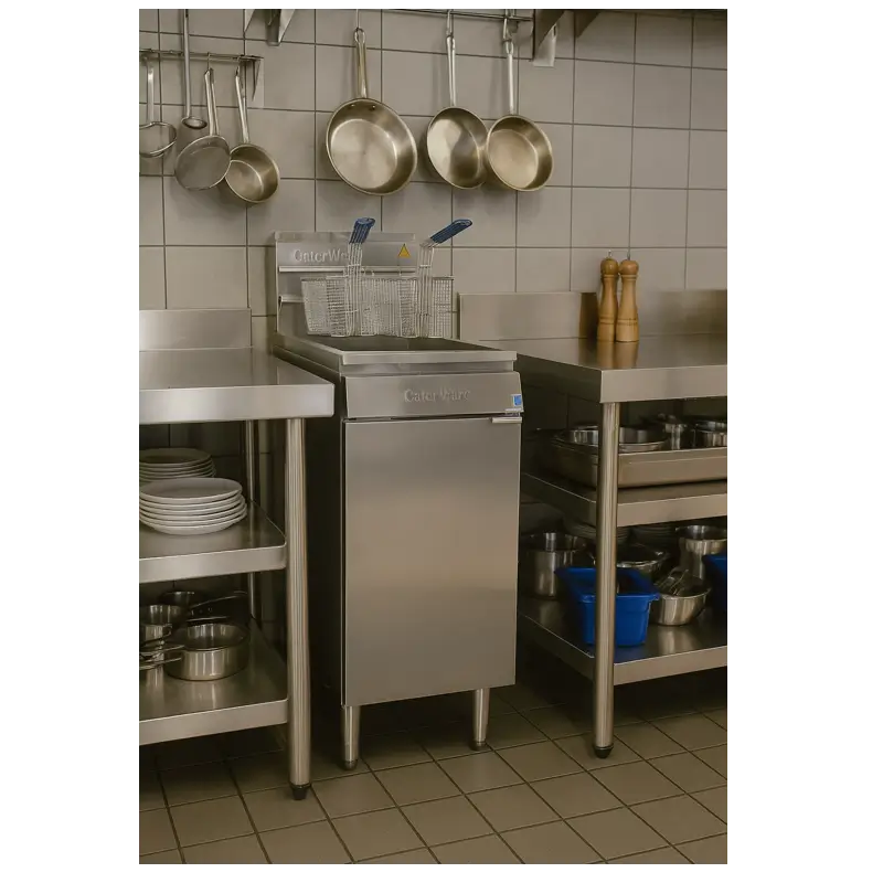 commercial-kitchen-equipment