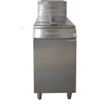 deep fryer for sale