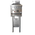 grill bbq grill