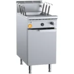 B&S Noodle Cooker 6 Basket K+ KNC-6