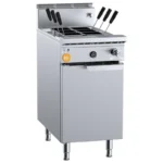 B&S Pasta Cooker 6 Basket K+ KPC-6
