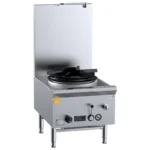 B&S Waterless Stock Pot Cooker UFWWSPK-1