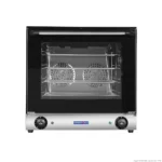 ConvectMax-Convection-Oven-4-Tray-430x315mm-(YXD-1AE)_Caterware