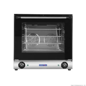 ConvectMax-Convection-Oven-4-Tray-430x315mm-(YXD-1AE)_Caterware