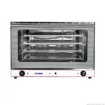 ConvectMax-Convection-Oven-with-Steam-Button-4-Tray-600x400mm-(YXD-8A:15E)_Caterware