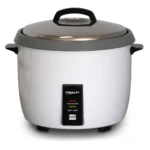 Robalec Rice Cooker 5.4Ltr (SW5400)