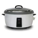 Robalec-Rice-Cooker-7.2Ltr-(SW7200)_Caterware