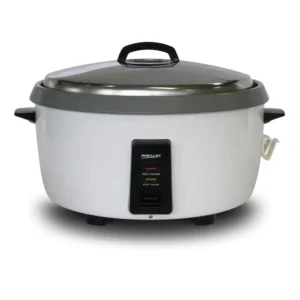 Robalec-Rice-Cooker-7.2Ltr-(SW7200)_Caterware