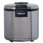 Robalec Rice Warmer 9.6Ltr (SW9600)
