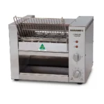 Roband Conveyor Toaster 2300W (TCR10)