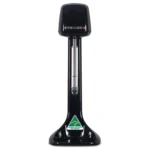 Roband DM31 Black thickshake maker