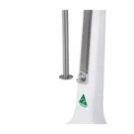 Roband DM31 Milkshake Blade