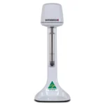 Roband DM31 White Milkshake maker