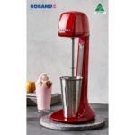 Roband Milkshake & Drink Mixer DM31