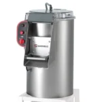 Sammic Potato Peeler 20kg (PI-20)