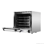 YXD-1AE Convection Oven