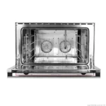 YXD-8A:15E Baking Oven