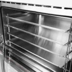 YXD-8A:15E Convectmax Oven