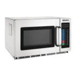 Apuro Medium Duty Microwave Oven 34Ltr (FB864-A)
