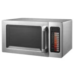 Bonvue-1000W-Microwave-Oven-25Ltr-(MD-1000L)_Caterware