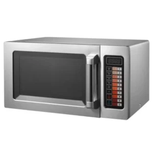 Bonvue-1000W-Microwave-Oven-25Ltr-(MD-1000L)_Caterware
